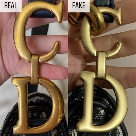 fake dior strap|dior strap replacement.